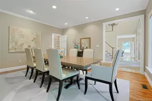 19 Stony Hollow, Chappaqua, NY 10514 - Photo 10