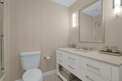 19 Stony Hollow, Chappaqua, NY 10514 - Photo 34