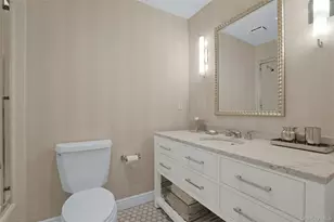 19 Stony Hollow, Chappaqua, NY 10514 - Photo 34