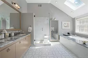 19 Stony Hollow, Chappaqua, NY 10514 - Photo 30