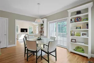 19 Stony Hollow, Chappaqua, NY 10514 - Photo 16