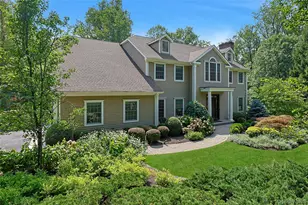 19 Stony Hollow, Chappaqua, NY 10514 - Photo 4