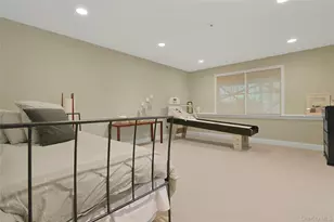 19 Stony Hollow, Chappaqua, NY 10514 - Photo 44