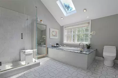 19 Stony Hollow, Chappaqua, NY 10514 - Photo 32