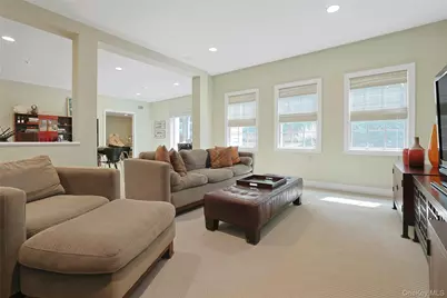 19 Stony Hollow, Chappaqua, NY 10514 - Photo 40