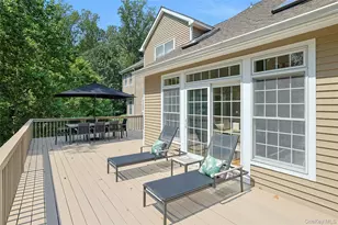 19 Stony Hollow, Chappaqua, NY 10514 - Photo 22