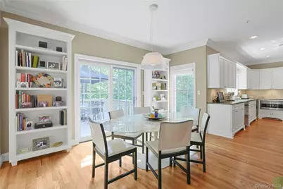 19 Stony Hollow, Chappaqua, NY 10514 - Photo 18