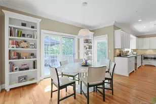 19 Stony Hollow, Chappaqua, NY 10514 - Photo 18