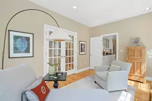 19 Stony Hollow, Chappaqua, NY 10514 - Photo 8