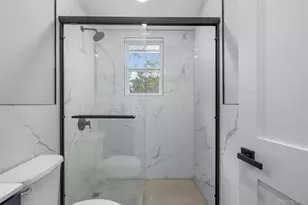 532 Taylor Ave, Patchogue, NY 11772 - Photo 18