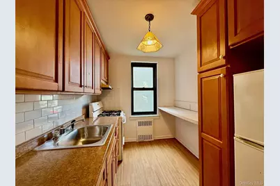 112-24 Northern Boulevard #3G, Corona, NY 11368 - Photo 6