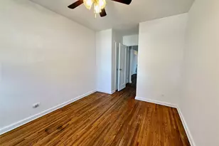 112-24 Northern Blvd, Corona, NY 11368 - Photo 16