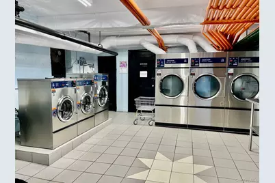 112-24 Northern Boulevard #3G, Corona, NY 11368 - Photo 22