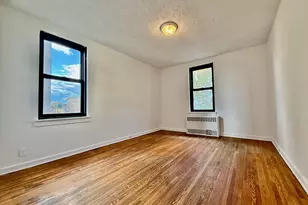 112-24 Northern Blvd, Corona, NY 11368 - Photo 12