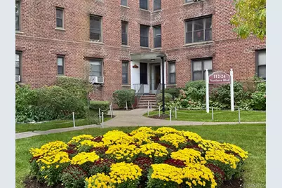 112-24 Northern Boulevard #3G, Corona, NY 11368 - Photo 1