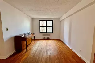 112-24 Northern Blvd, Corona, NY 11368 - Photo 10