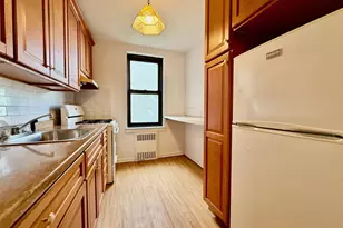 112-24 Northern Blvd, Corona, NY 11368 - Photo 2