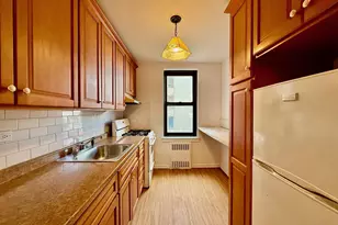 112-24 Northern Blvd, Corona, NY 11368 - Photo 4