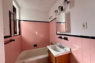 112-24 Northern Blvd, Corona, NY 11368 - Photo 18