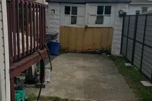 167-12 118th Ave, Jamaica, NY 11434 - Photo 26