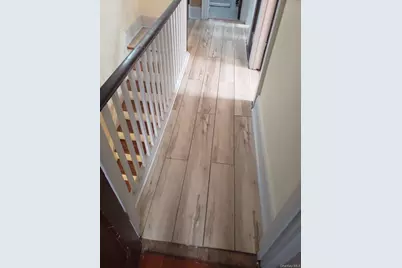 16712 118th Avenue, Jamaica, NY 11434 - Photo 16