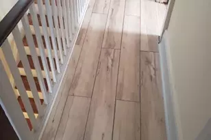 167-12 118th Ave, Jamaica, NY 11434 - Photo 16