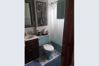 16712 118th Avenue, Jamaica, NY 11434 - Photo 10