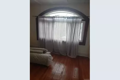 16712 118th Avenue, Jamaica, NY 11434 - Photo 6