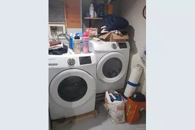 16712 118th Avenue, Jamaica, NY 11434 - Photo 24