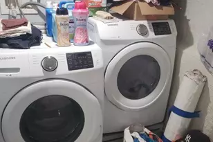 167-12 118th Ave, Jamaica, NY 11434 - Photo 24