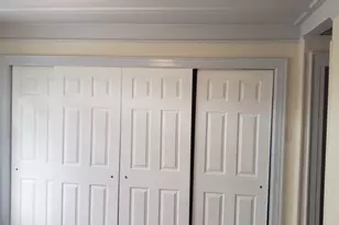 167-12 118th Ave, Jamaica, NY 11434 - Photo 4