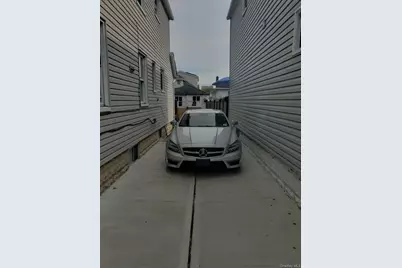 16712 118th Avenue, Jamaica, NY 11434 - Photo 20