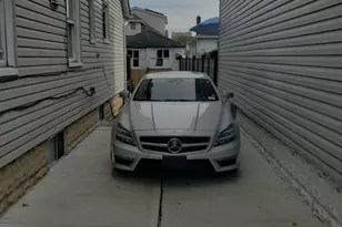 167-12 118th Ave, Jamaica, NY 11434 - Photo 20