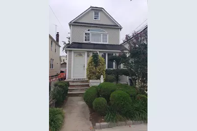 16712 118th Avenue, Jamaica, NY 11434 - Photo 2