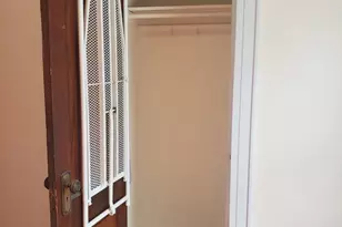 167-12 118th Ave, Jamaica, NY 11434 - Photo 12