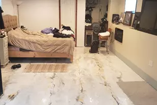 167-12 118th Ave, Jamaica, NY 11434 - Photo 22