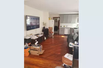 16712 118th Avenue, Jamaica, NY 11434 - Photo 8