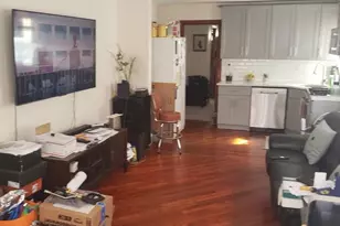 167-12 118th Ave, Jamaica, NY 11434 - Photo 8