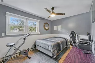 10 Headden Dr, Spring Valley, NY 10977 - Photo 16