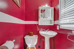 10 Headden Dr, Spring Valley, NY 10977 - Photo 12