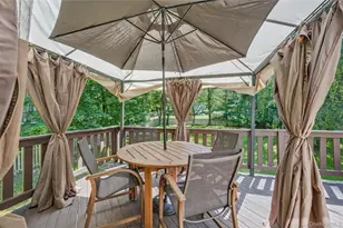 10 Headden Dr, Spring Valley, NY 10977 - Photo 30