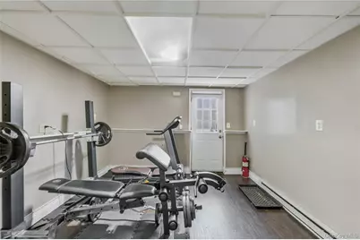 10 Headden Drive, Spring Valley, NY 10977 - Photo 20