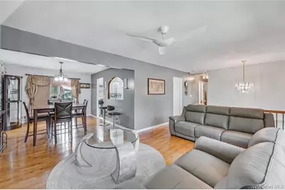 10 Headden Drive, Spring Valley, NY 10977 - Photo 4