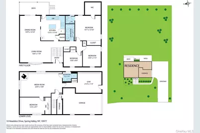 10 Headden Drive, Spring Valley, NY 10977 - Photo 34