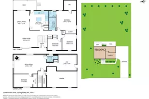 10 Headden Dr, Spring Valley, NY 10977 - Photo 34