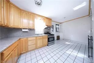 2132 East 16th Street, Brooklyn, NY 11229 - Photo 4