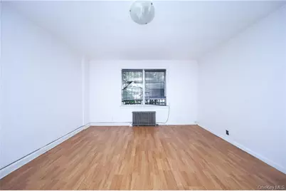 2132 E 16th Street, Brooklyn, NY 11229 - Photo 10