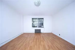 2132 East 16th Street, Brooklyn, NY 11229 - Photo 10