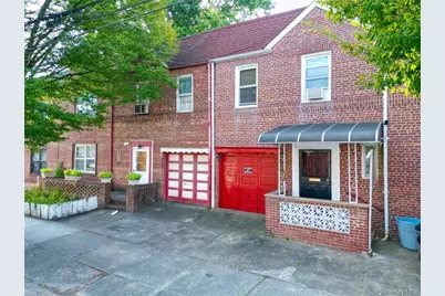 2132 E 16th Street, Brooklyn, NY 11229 - Photo 2