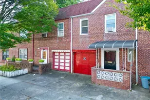 2132 East 16th Street, Brooklyn, NY 11229 - Photo 2